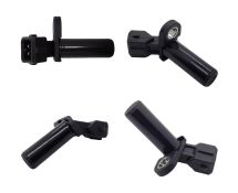 Датчик оборотов коленвала Transit (V184/347) 00-/Connect 02-