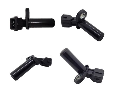 Датчик оборотов коленвала Transit (V184/347) 00-/Connect 02-