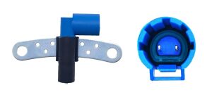 Датчик положения коленвала 1.2/1.4/1.6 Kangoo 97-/Logan 04-