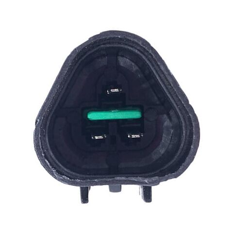 Датчик колінвала HYUNDAI GETZ/i10/KIA PICANTO 1.0/1.1 02- Датчик колінвала HYUNDAI GETZ/i10/KIA PICANTO 1.0/1.1 02-