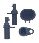 Датчик положения коленвала Doblo/Fiorino/Qubo 1.4 09-