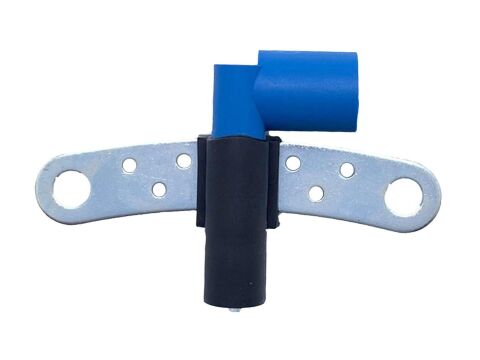 Датчик положения коленвала 1.2/1.4/1.6 Kangoo 97-/Logan 04- Датчик положения коленвала 1.2/1.4/1.6 Kangoo 97-/Logan 04-