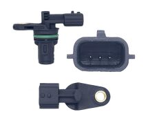 Датчик розподілвалу Kangoo/ Logan/ Megane III/ Fluence 1.5 dCi