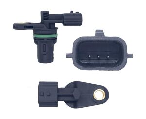 Датчик розподілвалу Kangoo/ Logan/ Megane III/ Fluence 1.5 dCi