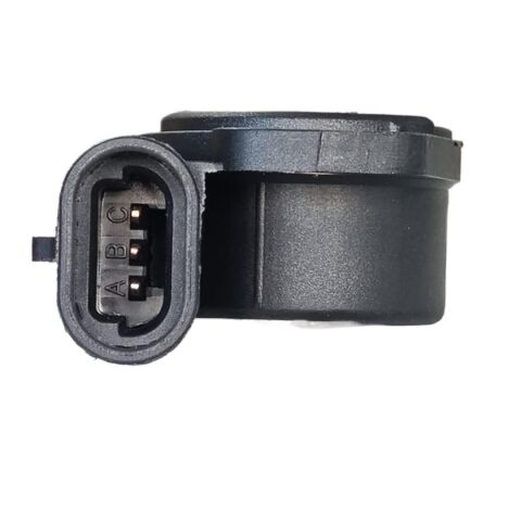 Датчик дросельної заслонки BERLINGO/PARTNER 96-15 Датчик дросельної заслонки BERLINGO/PARTNER 96-15