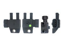 Датчик тиску вихлопних газів AVENSIS/COROLLA 06-18