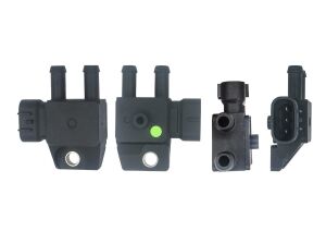 Датчик тиску вихлопних газів AVENSIS/COROLLA 06-18