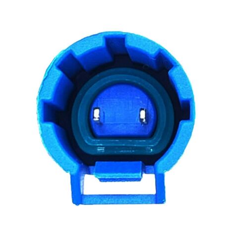 Датчик положения коленвала 1.2/1.4/1.6 Kangoo 97-/Logan 04- Датчик положения коленвала 1.2/1.4/1.6 Kangoo 97-/Logan 04-