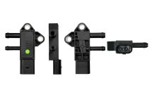 Датчик тиску вихлопних газів OUTLANDER III/CAPTIVA/PAJERO IV 07- Датчик тиску вихлопних газів OUTLANDER III/CAPTIVA/PAJERO IV 07-