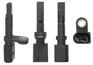 Датчик ABS задній  AUDI Q5/Q7/TOUAREG (CR7, RC8) 15-