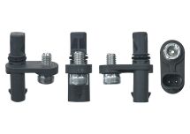 Датчик ABS задній BERLINGO/PARTNER 18- Датчик ABS задній BERLINGO/PARTNER 18-