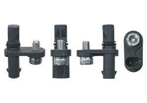 Датчик ABS задній BERLINGO/PARTNER 18-