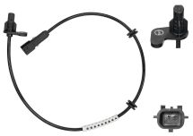 Датчик ABS задний CAPTUR I/CLIO IV 12- правый Датчик ABS задний CAPTUR I/CLIO IV 12- правый