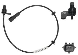 Датчик ABS задній CAPTUR I/CLIO IV 12- правий