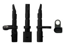 Датчик ABS передній  AUDI Q5/Q7/TOUAREG (CR7, RC8) 15-