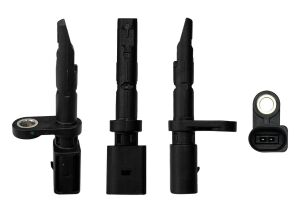 Датчик ABS передній  AUDI Q5/Q7/TOUAREG (CR7, RC8) 15-