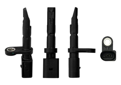 Датчик ABS передній  AUDI Q5/Q7/TOUAREG (CR7, RC8) 15-