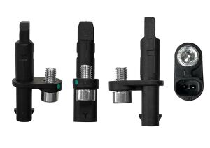 Датчик ABS передній BERLINGO/PARTNER/COMBO E 18-