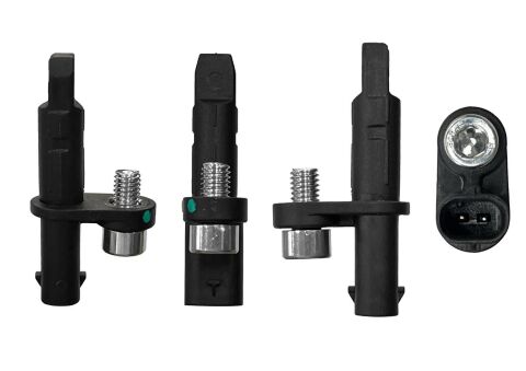 Датчик ABS передній BERLINGO/PARTNER/COMBO E 18-