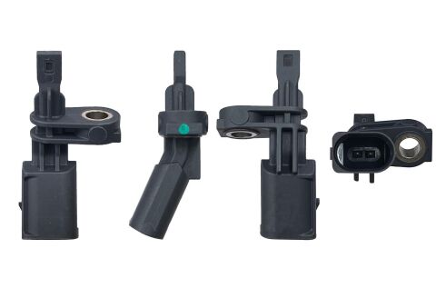 Датчик ABS передний OCTAVIA IV/GOLF VIII/POLO VI/TIGUAN 17- правый