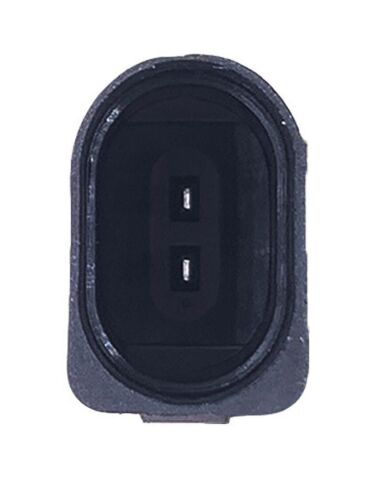 Датчик ABS передній/задній T5 03- /Caddy 03- перед лівий Датчик ABS передній/задній T5 03- /Caddy 03- перед лівий