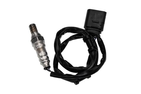Лямбда-зонд Audi A4/A6/ Skoda Octavia/ VW Bora/Golf/Passat 1.0-6.0 94-10