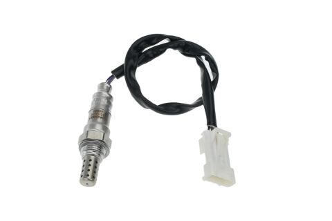 Лямбда-зонд Berlingo/C4/C5 09- 1.4/1.6 Лямбда-зонд Berlingo/C4/C5 09- 1.4/1.6