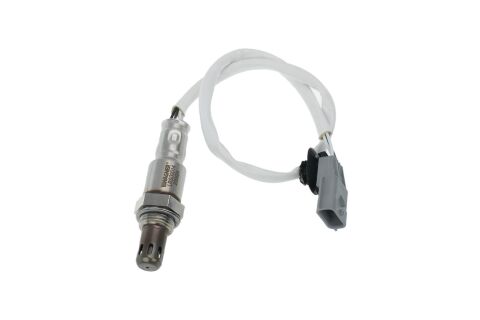 Лямбда-зонд Renault Captur/Clio IV/Megane III/IV 0.9-1.2 Tce 13- Лямбда-зонд Renault Captur/Clio IV/Megane III/IV 0.9-1.2 Tce 13-