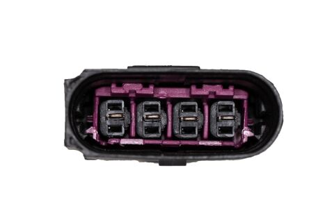 Лямбда-зонд Audi A4/A6/ Skoda Octavia/ VW Bora/Golf/Passat 1.0-6.0 94-10