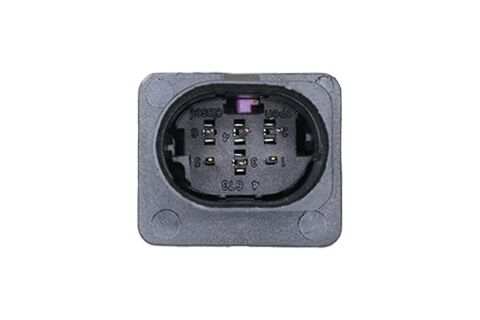 Лямбда-зонд BMW 3 (E90/E91/E92/F30)/5 (E60/F10/F11)/E-Class (W211/W212) 03-18 Лямбда-зонд BMW 3 (E90/E91/E92/F30)/5 (E60/F10/F11)/E-Class (W211/W212) 03-18