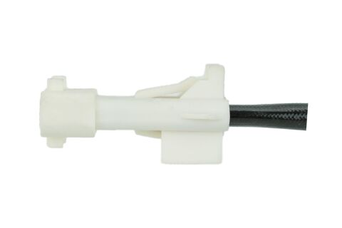 Лямбда-зонд Berlingo/C4/C5 09- 1.4/1.6 Лямбда-зонд Berlingo/C4/C5 09- 1.4/1.6