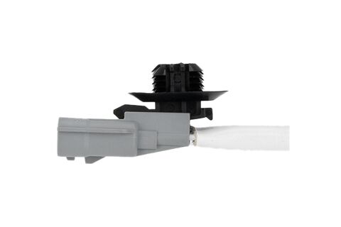 Лямбда-зонд Renault Captur/Clio IV/Megane III/IV 0.9-1.2 Tce 13- Лямбда-зонд Renault Captur/Clio IV/Megane III/IV 0.9-1.2 Tce 13-