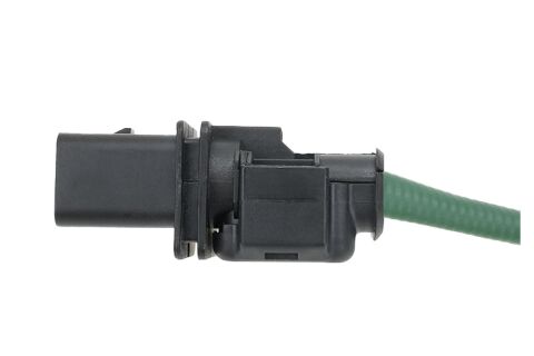 Лямбда-зонд BMW 3 (E90/E91/E92/F30)/5 (E60/F10/F11)/E-Class (W211/W212) 03-18 Лямбда-зонд BMW 3 (E90/E91/E92/F30)/5 (E60/F10/F11)/E-Class (W211/W212) 03-18