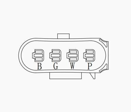 Лямбда-зонд Audi A4/A6/ Skoda Octavia/ VW Bora/Golf/Passat 1.0-6.0 94-10
