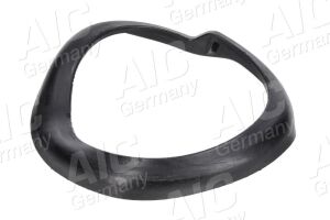 Накладка пiд пружину