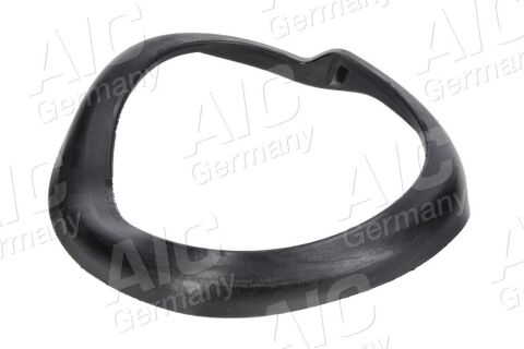 Накладка под пружину Накладка под пружину