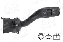 Перемикач склоочисника Перемикач склоочисника