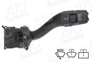 Переключатель стеклоочистителя