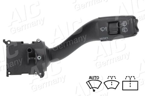 Переключатель стеклоочистителя Переключатель стеклоочистителя