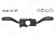 Перемикач склоочисника