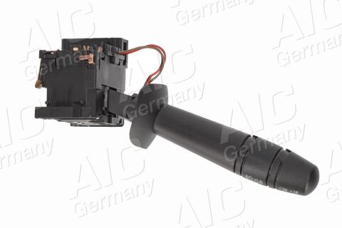 Переключатель света и поворота Переключатель света и поворота