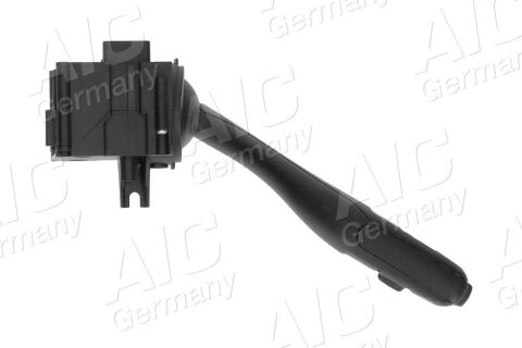 Переключатель стеклоочистителя Переключатель стеклоочистителя