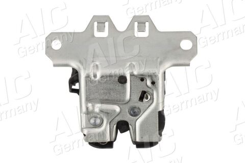 Замок двери багажника Замок двери багажника