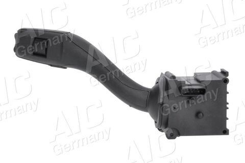 Переключатель стеклоочистителя Переключатель стеклоочистителя