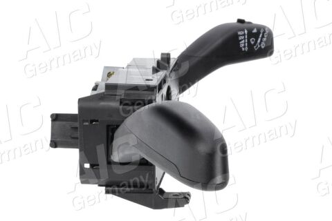 Перемикач склоочисника