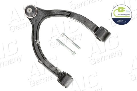 Ричаг пiдвiски переднiй лiвий Tesla Model 3/Model Y 17-