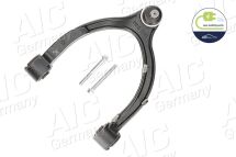 Рычаг подвески передний правый Tesla Model 3/Model Y 17-