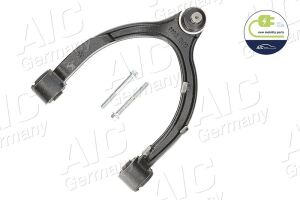 Рычаг подвески передний правый Tesla Model 3/Model Y 17-