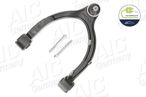 Ричаг пiдвiски переднiй правий Tesla Model 3/Model Y 17-