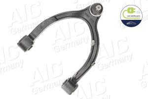 Рычаг подвески Tesla Model 3/Model Y 17-